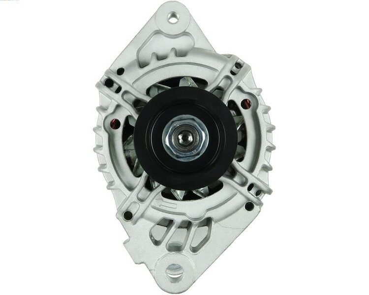 ALTERNATOR C1 107 AYGO