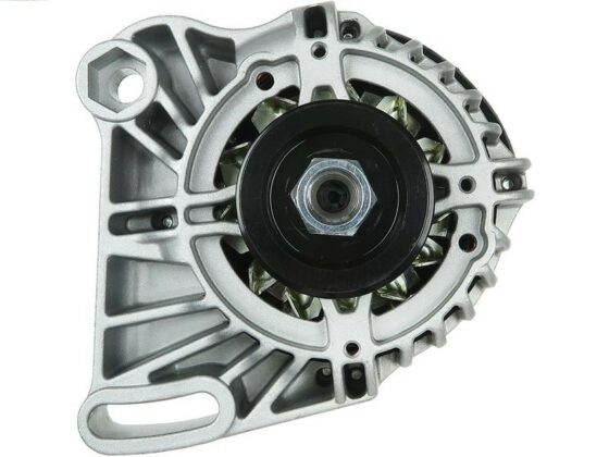 ALTERNATOR Brava 1.2 16V