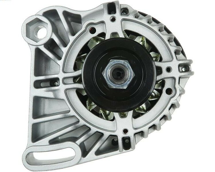 ALTERNATOR Brava 1.2 16V