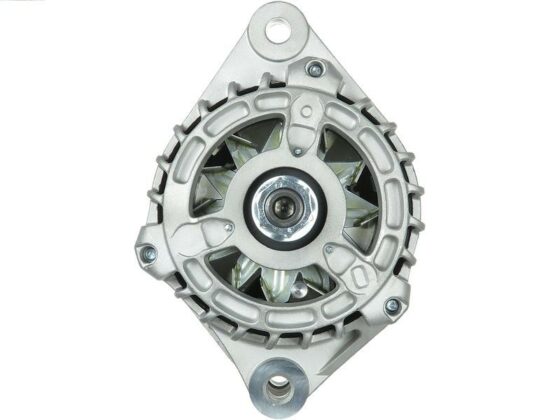 Alternator  1.9 JTD 1.9 CDTI