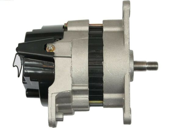 ALTERNATOR AUTSIN CASE LOTUS MORIS