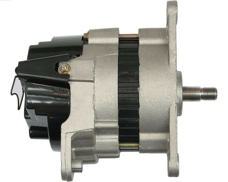 ALTERNATOR AUTSIN CASE LOTUS MORIS