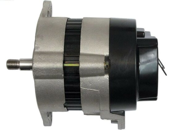 ALTERNATOR AUTSIN CASE LOTUS MORIS