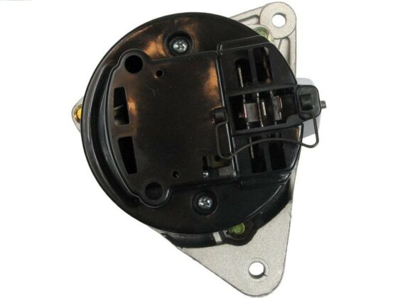 ALTERNATOR AUTSIN CASE LOTUS MORIS