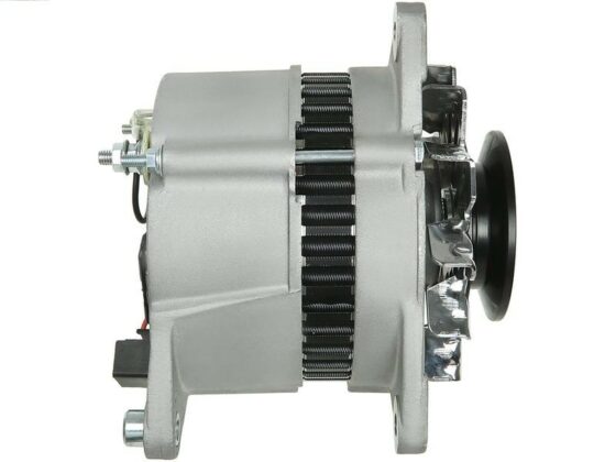 Brand new AS-PL Alternator