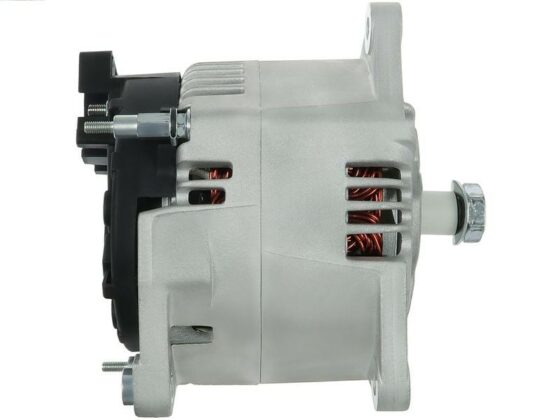 Brand new AS-PL Alternator