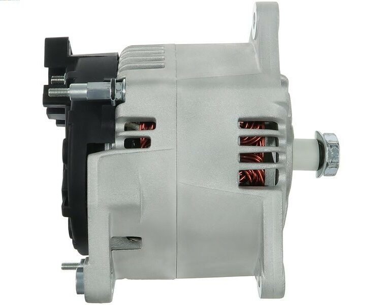 Brand new AS-PL Alternator