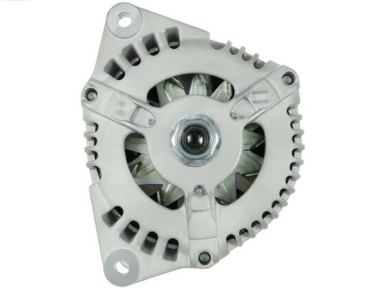 Brand new AS-PL Alternator