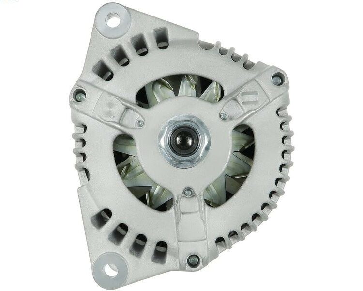 Brand new AS-PL Alternator