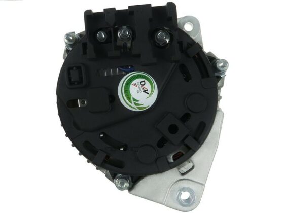 Brand new AS-PL Alternator