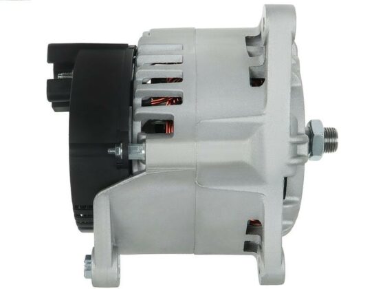 Brand new AS-PL Alternator