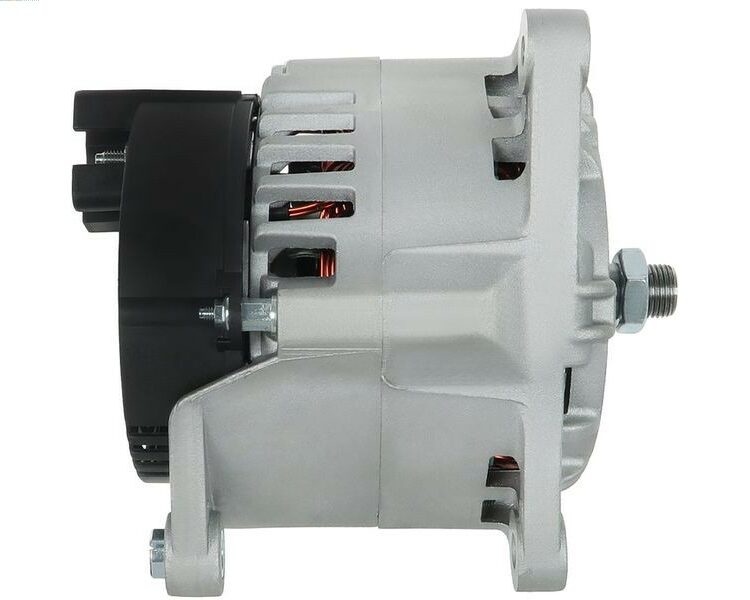 Brand new AS-PL Alternator