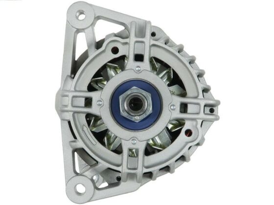 Brand new AS-PL Alternator