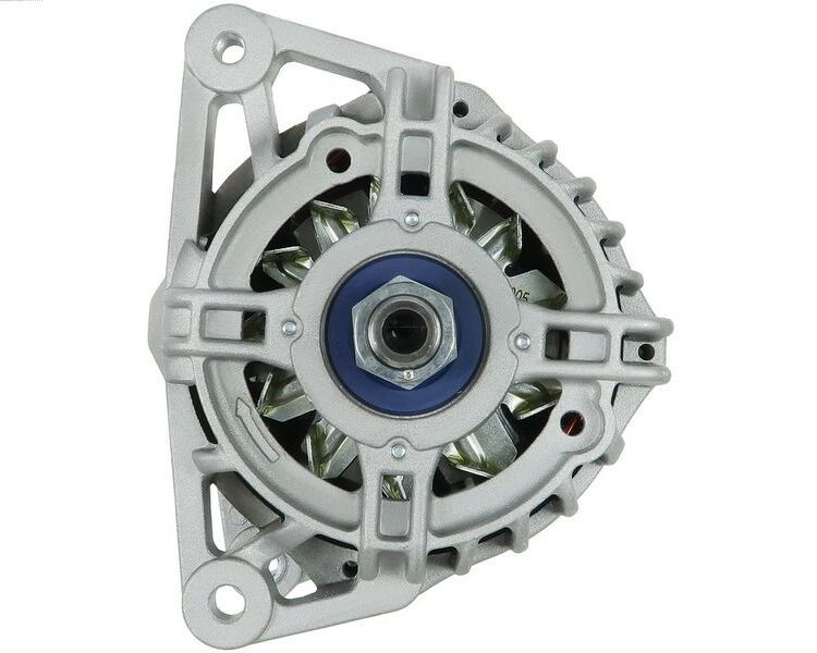 Brand new AS-PL Alternator