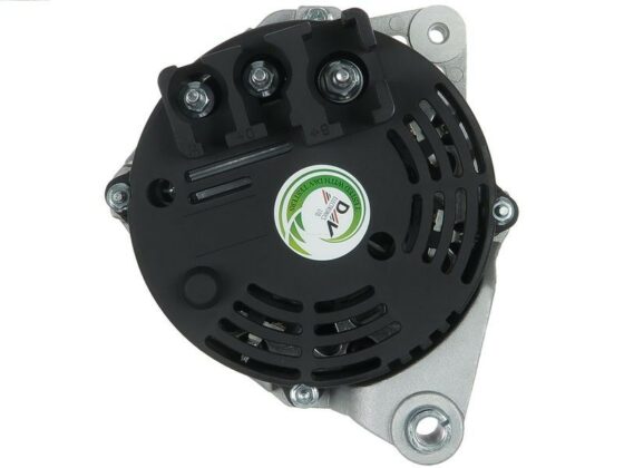 Brand new AS-PL Alternator