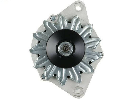 Brand new AS-PL Alternator