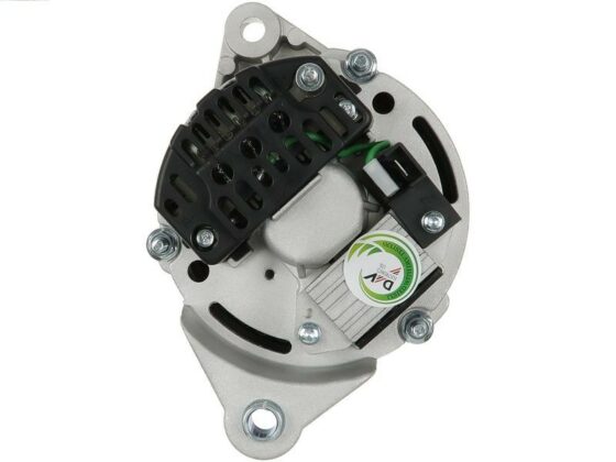 Brand new AS-PL Alternator