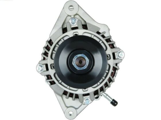 ALTERNATOR MITSUBISHI L300 2.5 D