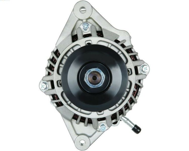 ALTERNATOR MITSUBISHI L300 2.5 D