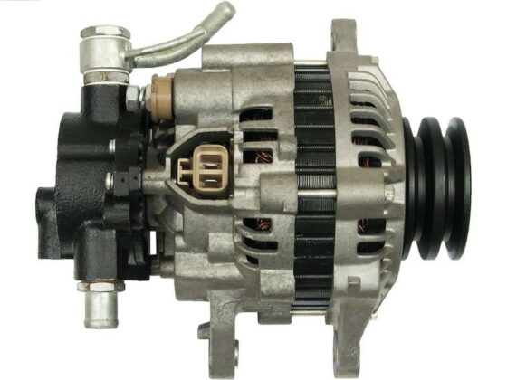 ALTERNATOR MITSUBISHI L300 2.5 D