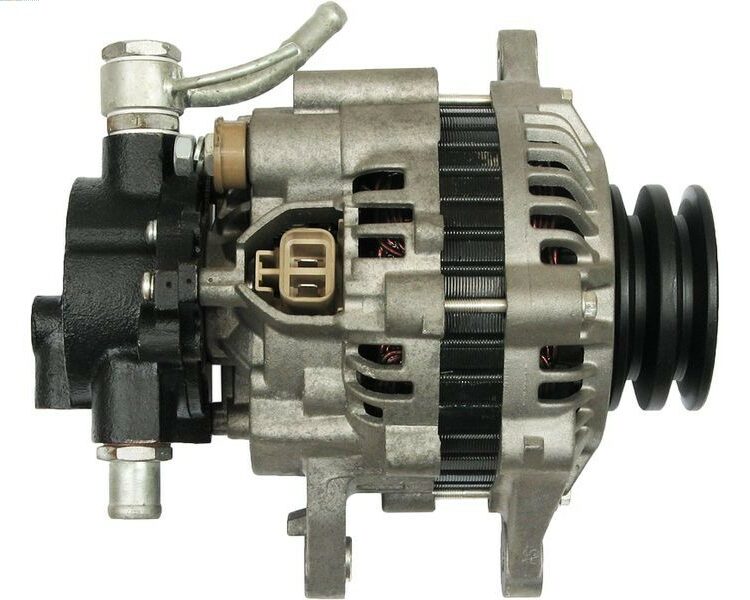 ALTERNATOR MITSUBISHI L300 2.5 D