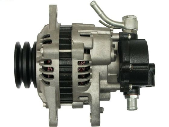 ALTERNATOR MITSUBISHI L300 2.5 D