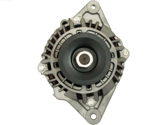 ALTERNATOR MITSUBISHI L300 2.5 D