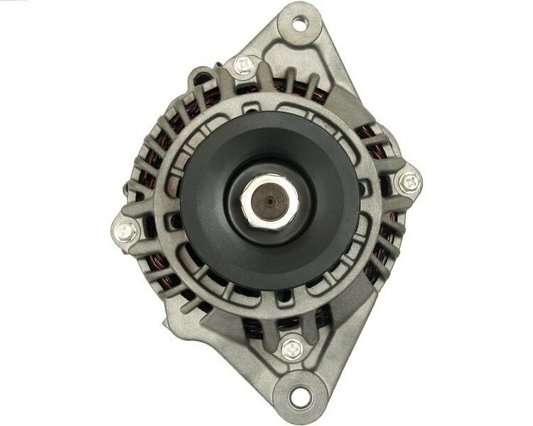 ALTERNATOR MITSUBISHI L300 2.5 D