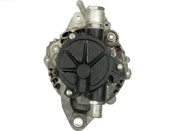 ALTERNATOR MITSUBISHI L300 2.5 D