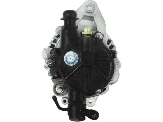 Remanufactured AS-PL Alternator