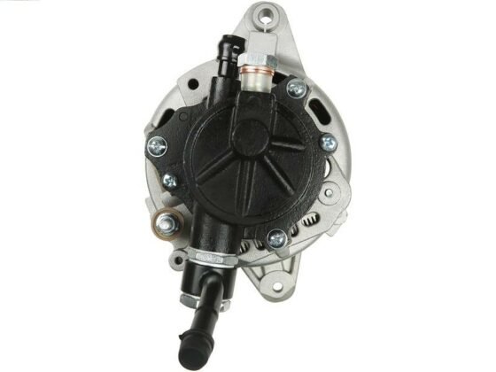 Remanufactured AS-PL Alternator