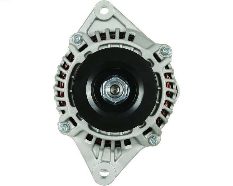 nowy ALTERNATOR MAZDA 323 626 PREMACY DiTD 2,0 TD