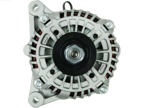 ALTERNATOR 120A M8 B+ CITROEN C8