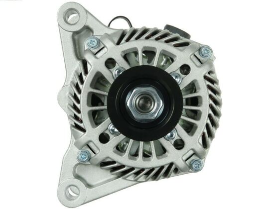 ALTERNATOR 70A CITROEN C2 C3 1.6