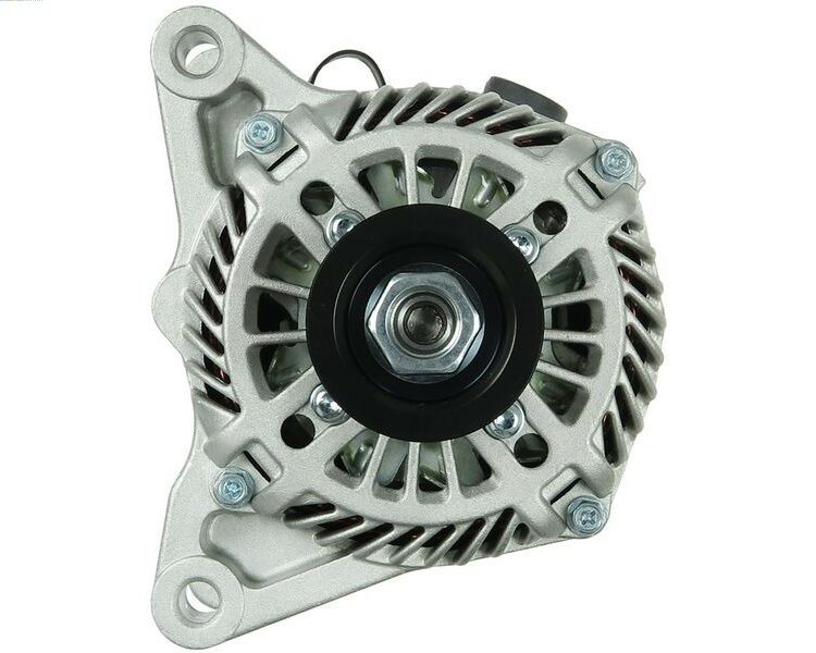 ALTERNATOR 70A CITROEN C2 C3 1.6