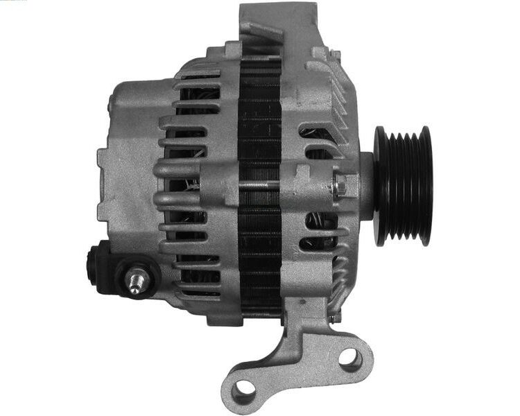 ALTERNATOR 90A FORD FIESTA V MAZDA 2