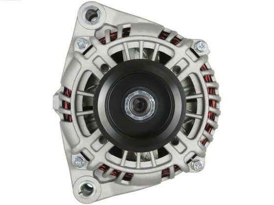 ALTERNATOR VOLVO,RVI MIDLUM DXI100A