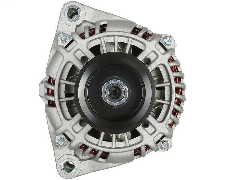 ALTERNATOR VOLVO,RVI MIDLUM DXI100A