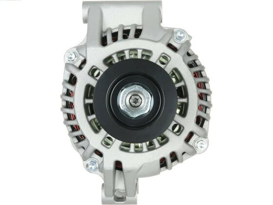 ALTERNATOR HONDA CR-V 2.0