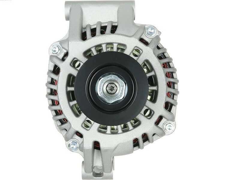 ALTERNATOR HONDA CR-V 2.0