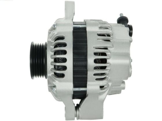 Remanufactured AS-PL Alternator