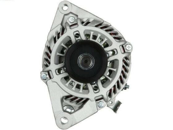 ALTERNATOR MAZDA 2 1.3 1.5   3 1.6 MZR