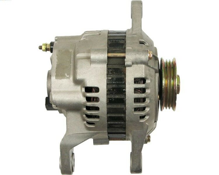 ALTERNATOR MAZDA 626 929