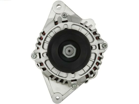 Remanufactured AS-PL Alternator