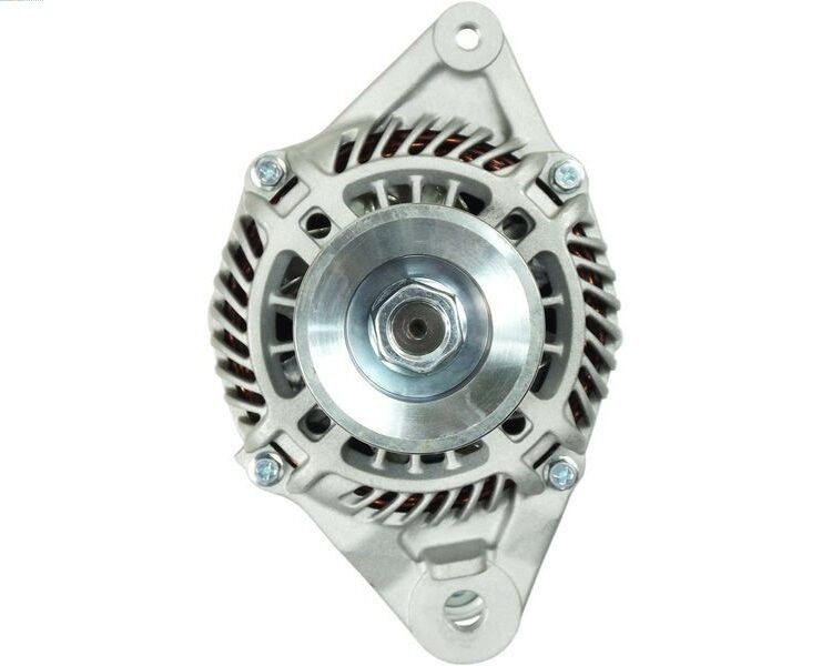 ALTERNATOR MITSUBISHI L200 3.2 PAJERO 3.2