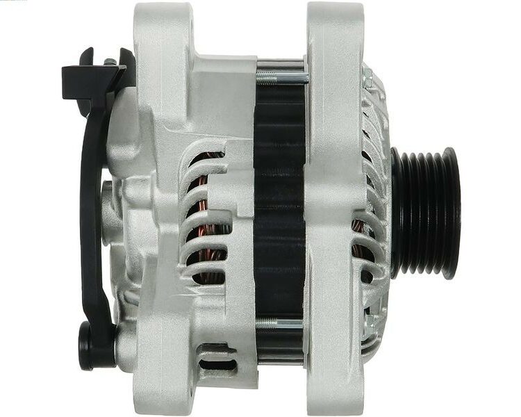 Remanufactured AS-PL Alternator