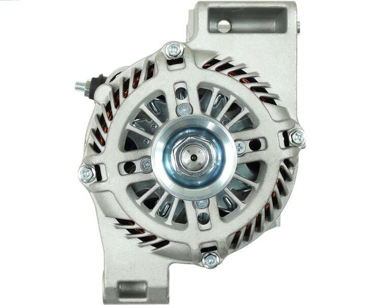 ALTERNATOR MAZDA 3 2.0 5 1.8 2.0 2.3