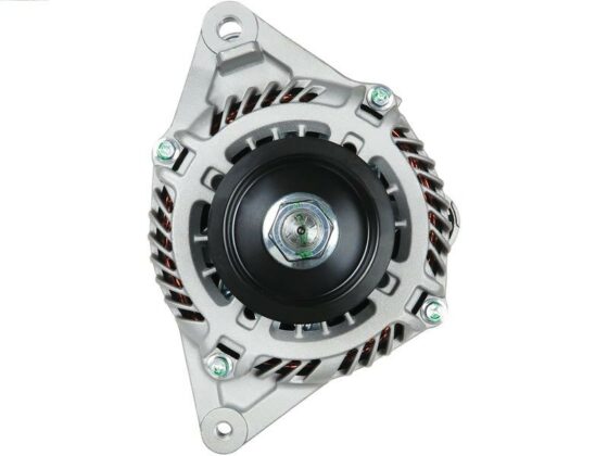 ALTERNATOR MITSUBISHIH LANCER 2.0