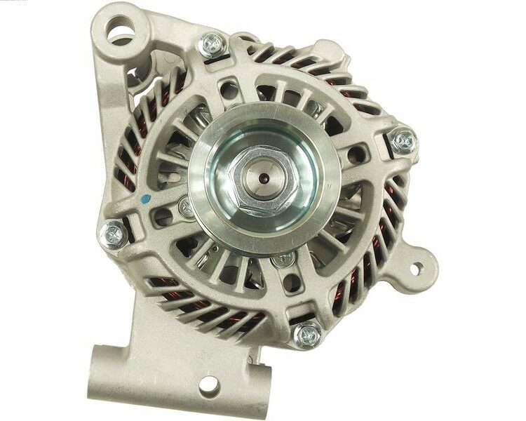 ALTERNATOR SUZUKI GRAND VITARA 2.4