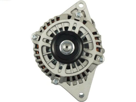 ALTERNATOR MITSUBISHI FTG 2.0